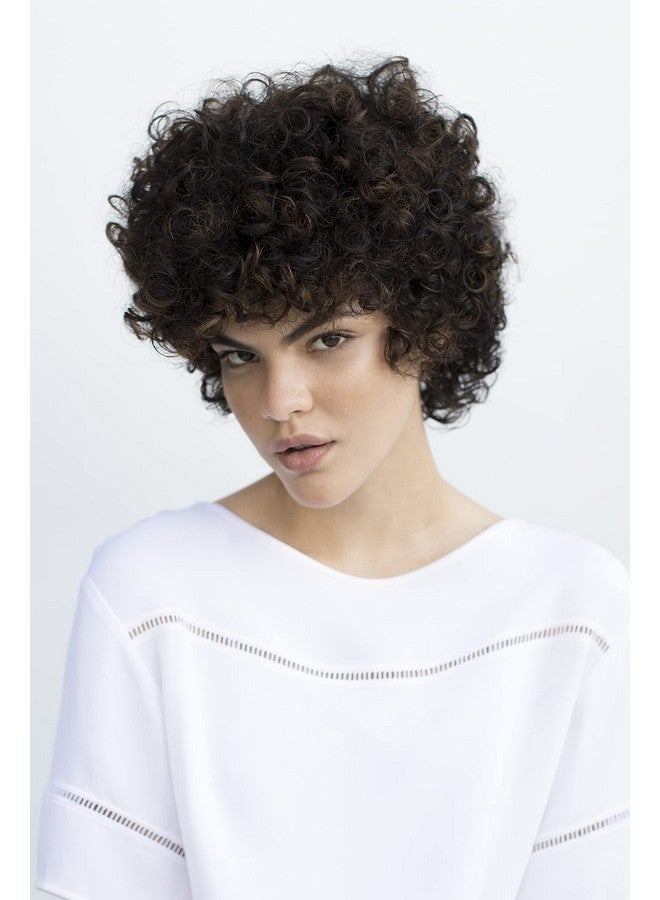 R+Co Lost Treasure Apple Cider Vinegar Cleansing Rinse ; Dramatic Shine + Softens Hair + Preserves Color ; Vegan + Crueltyfree ; 6 Oz - Image 5