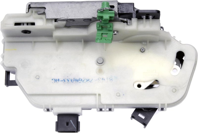 Dorman 937-630 Door Lock Actuator - Image 5