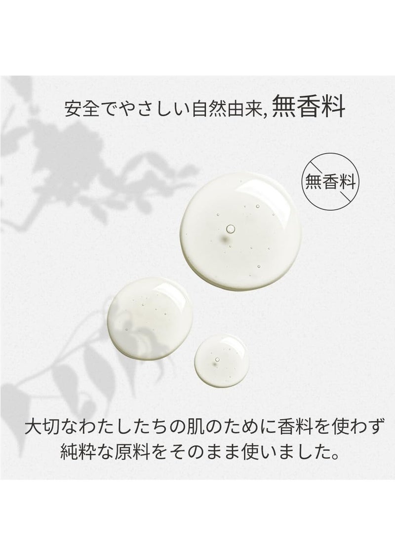 ايه بي ال بي سيروم أمبولة ريتينول وفيتامين سي وفيتامين إي من أبلب، 40 مل - Image 5