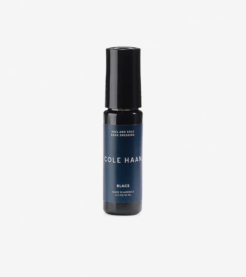 كول هان Shoe Deodorizing Spray