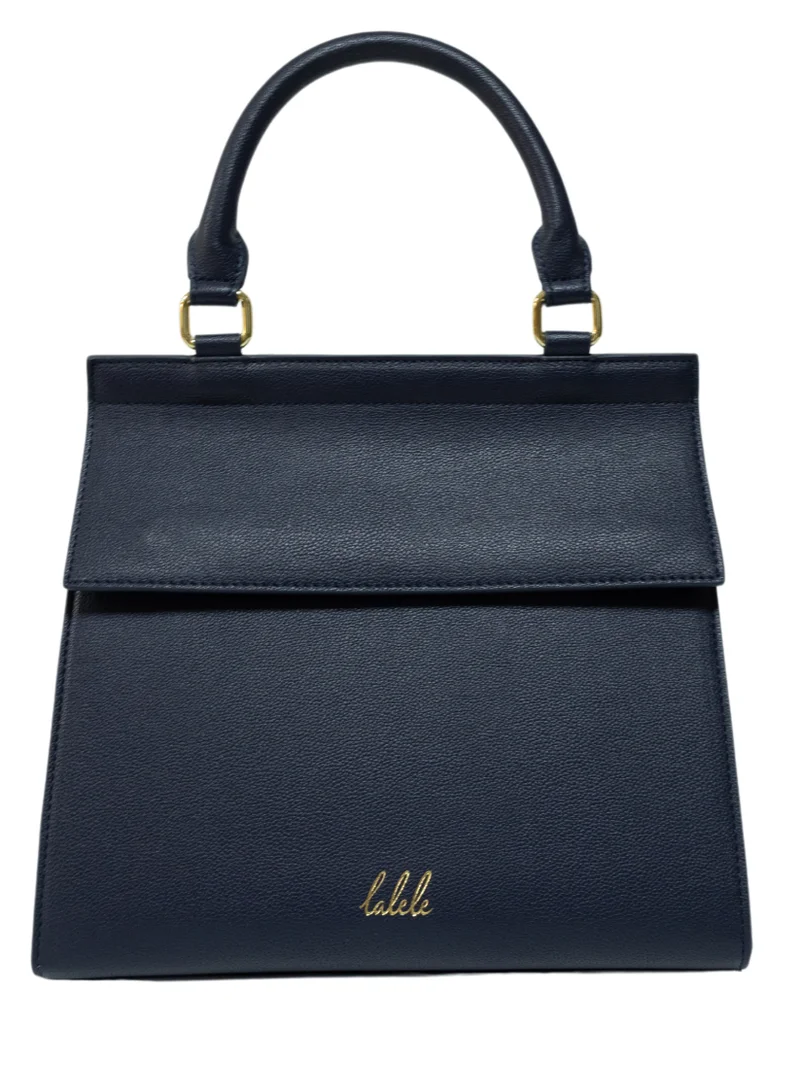 Lunchbag - Navy