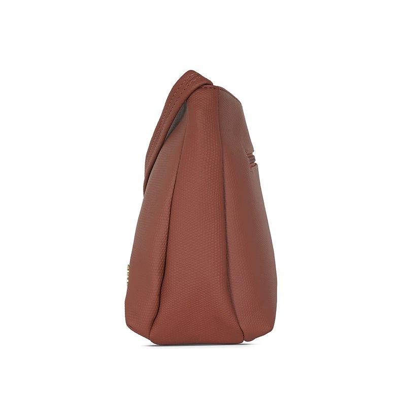 Baggit Women's Sling Bag - Image 3