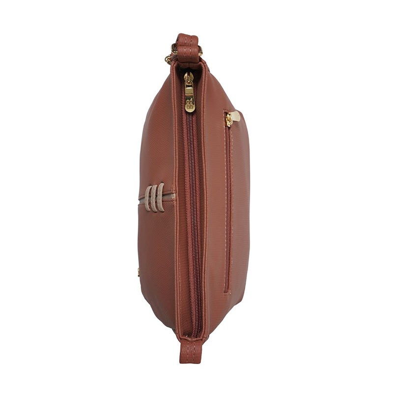 Baggit Women's Sling Bag - Image 5