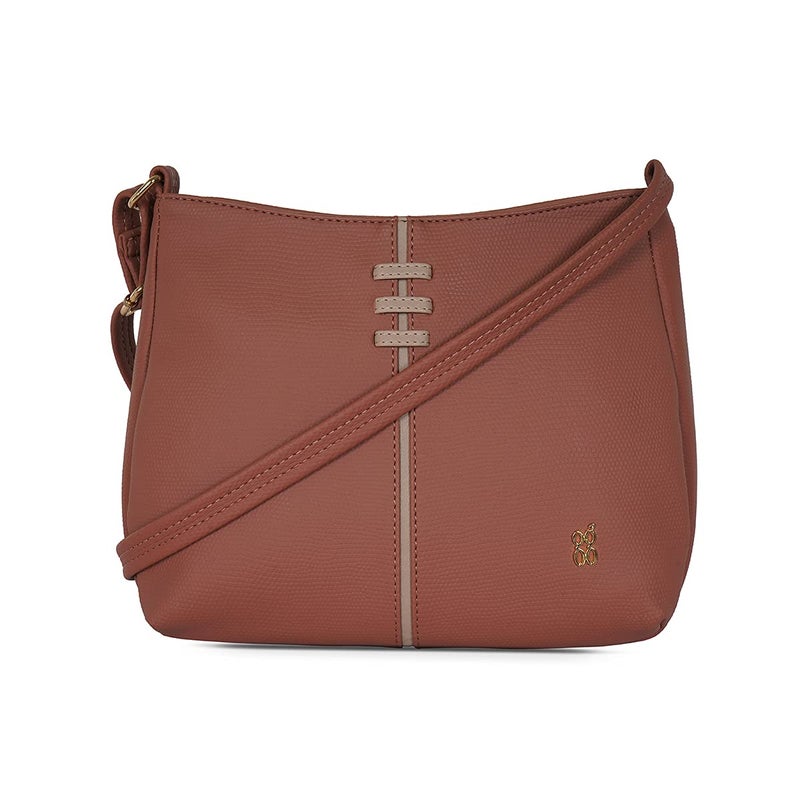 Baggit Women's Sling Bag - Image 1
