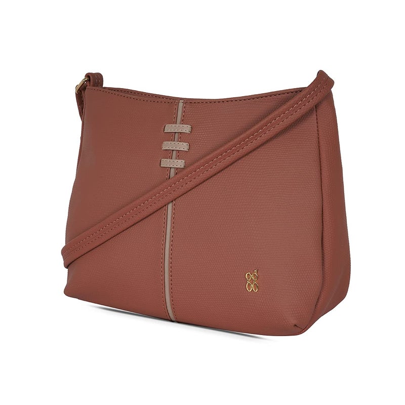 Baggit Women's Sling Bag - Image 2