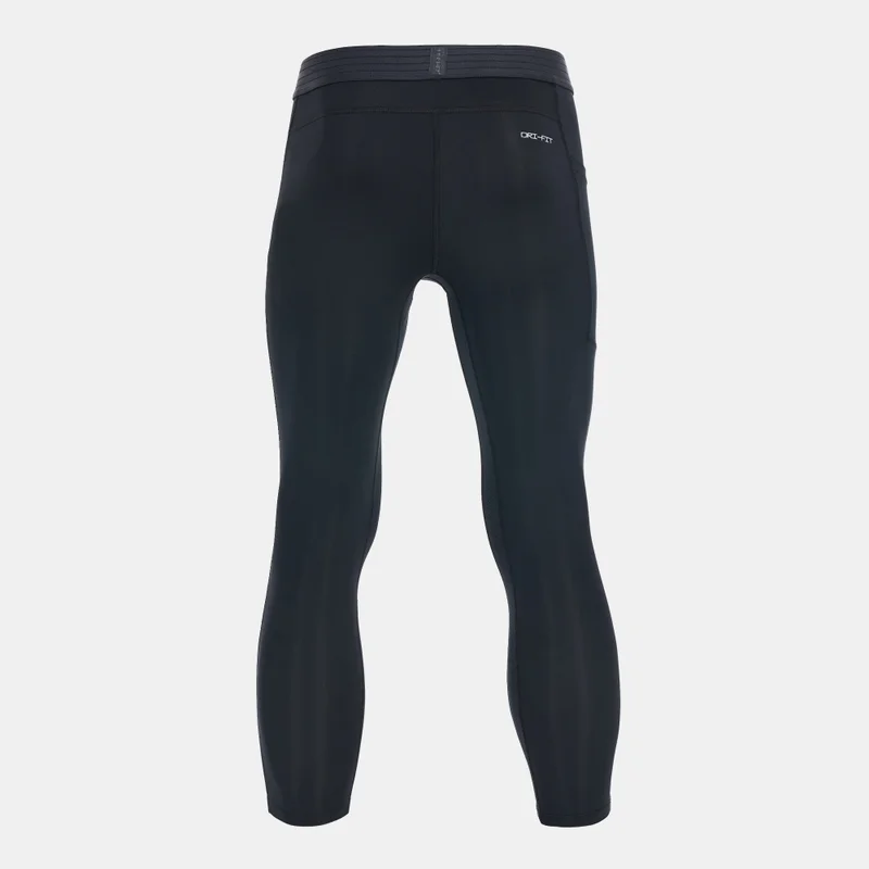 Jordan Men's Sport Dri-FIT 3/4 Tights