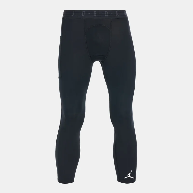 Jordan Men's Sport Dri-FIT 3/4 Tights