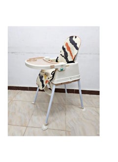 Generic Baby Dining Chair Highchairs  - Image 2
