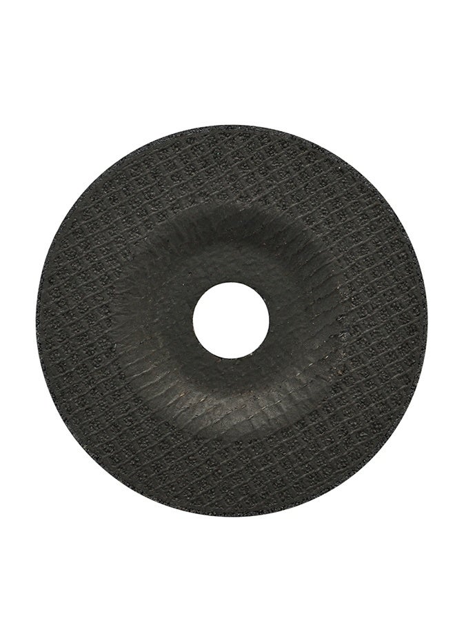 LAWAZIM Pro7 Cutting Disc for Metal - 5 Piece 4.5inch (115x3mm) - Heavy Duty Cut Off Cutting Wheel Set with 7/8" Arbor -Ideal for Metal, Inox, Pipes, Rods, Profiles, and Precision Cutting - Image 3