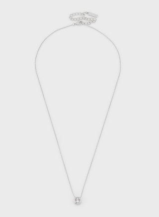 Astral Necklace - pzsku/Z8E23DBA19621CC1F6B0EZ/45/_/1742332185/3da7c130-c791-4479-8469-4e4a4f7255f2
