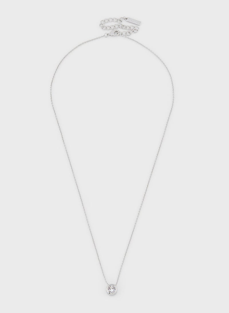 Astral Necklace