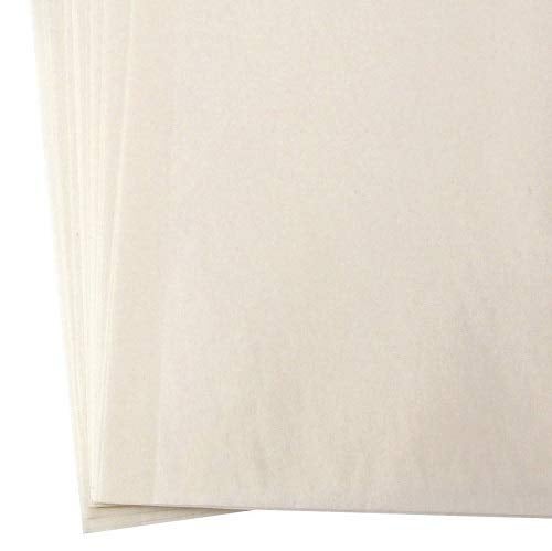 Toddy نظام تحضير القهوة الباردة تودي - أكياس فلتر ورقية (50 حزمة) ، طبيعي ، 11.5"" × 13"" كيس فلتر ورقي ، THMPF50 - Image 3