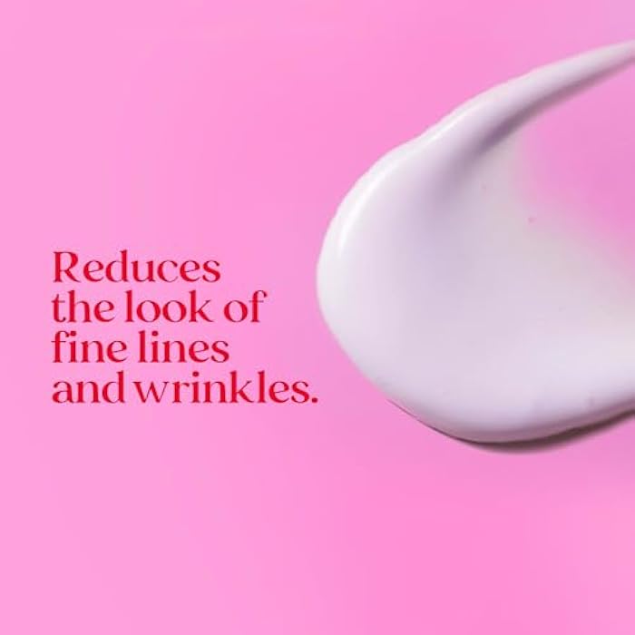 Burt's Bees Renewal Dark Spot Corrector With Natural Retinol Alternative and Vitamin C, Reduces Appearance of Dark Spots and Uneven Skin Tone, 98.6 Percent Natural Origin Skin Care, 1 fl. oz. Bottle - Image 5