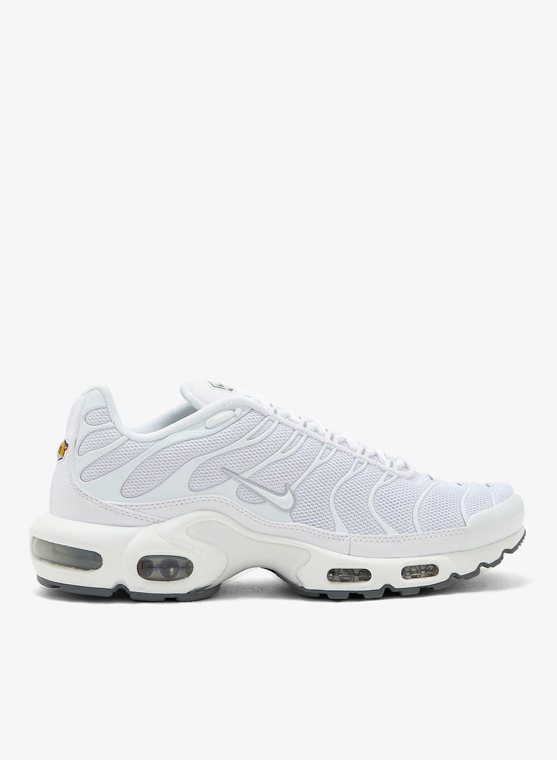 Nike Air Max Plus - Image 1