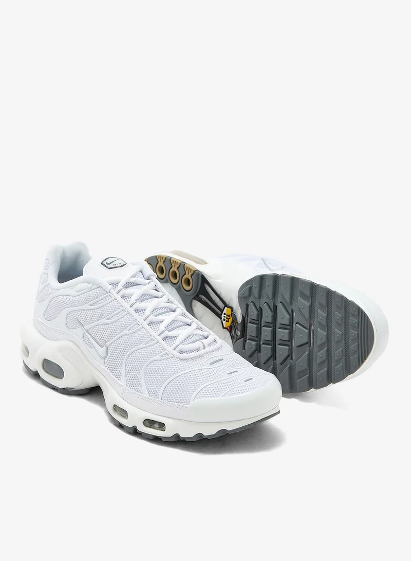 نايكي حذاء آير ماكس بلس