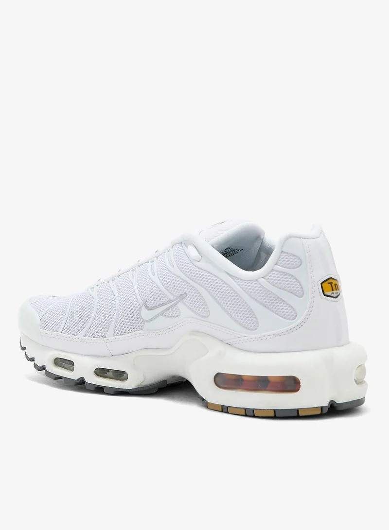 Nike Air Max Plus