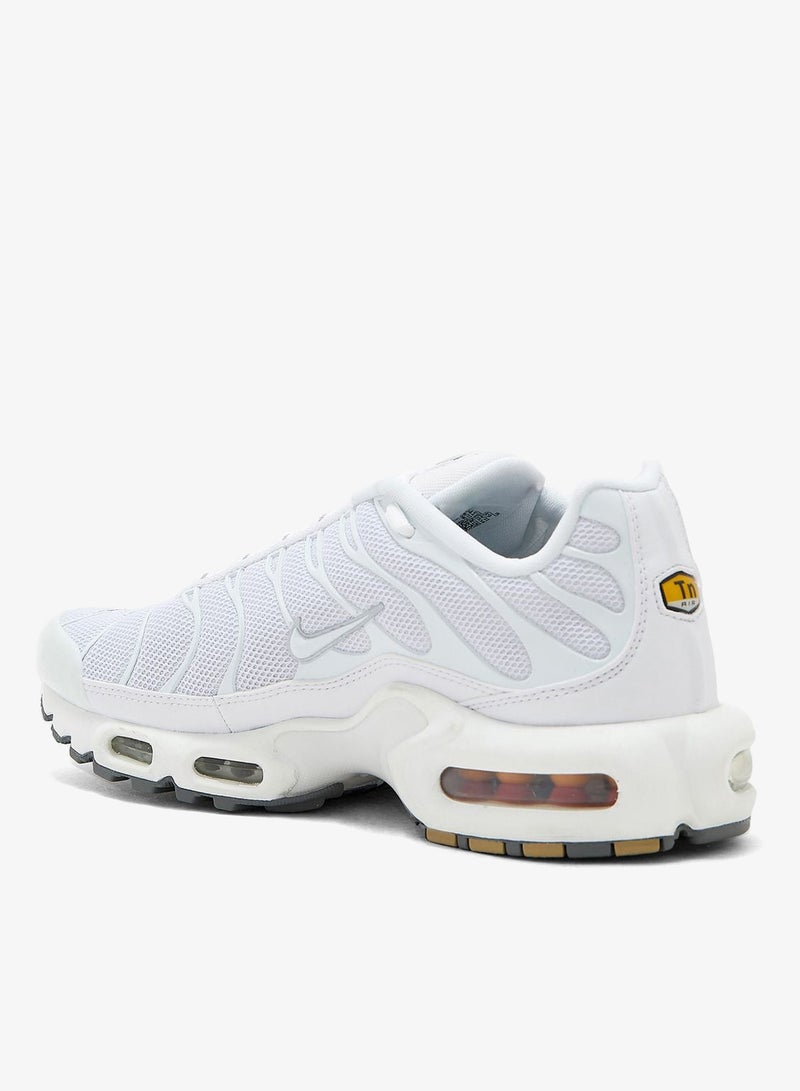 Nike Air Max Plus - Image 2
