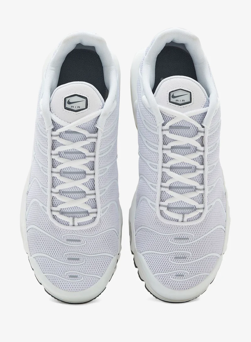 نايكي حذاء آير ماكس بلس