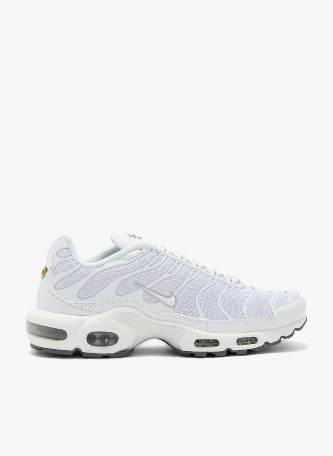 Nike Air Max Plus