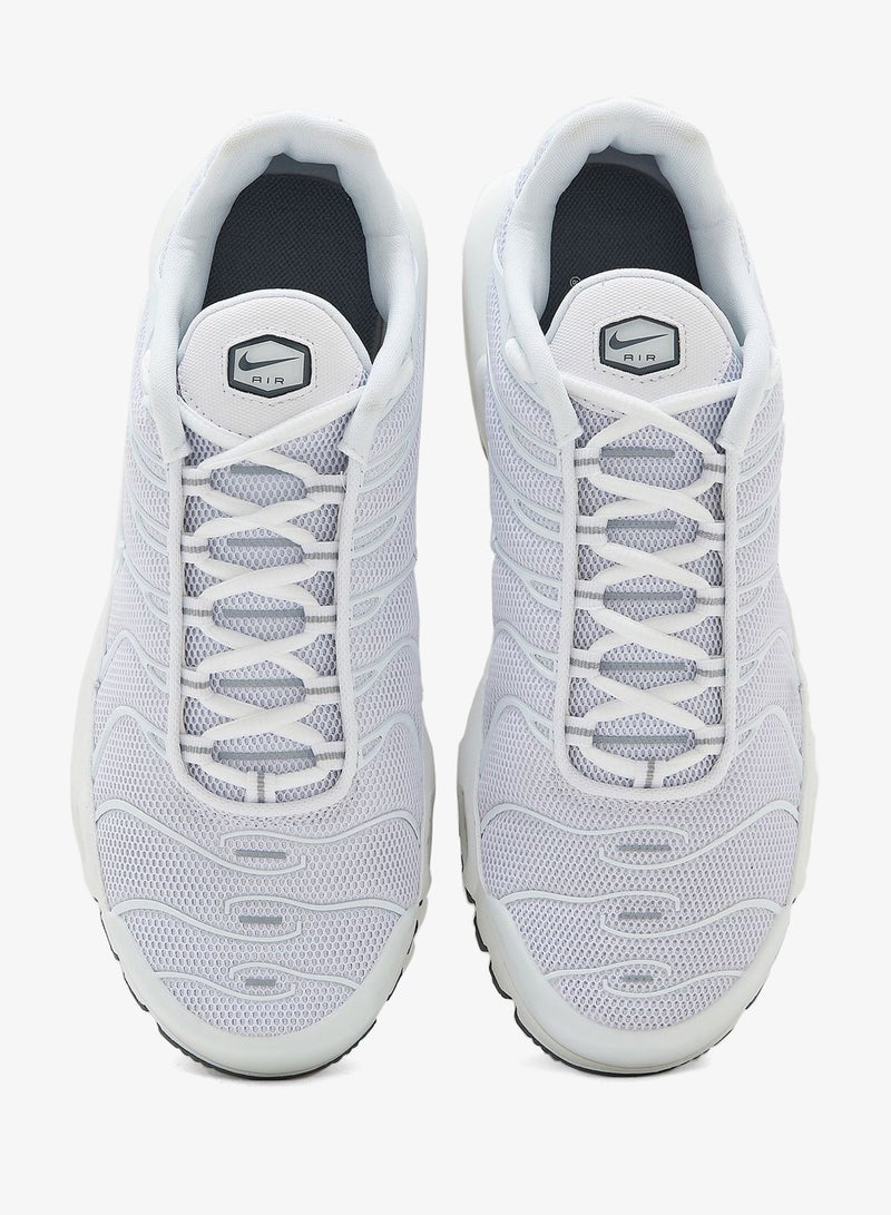 Nike Air Max Plus - Image 4
