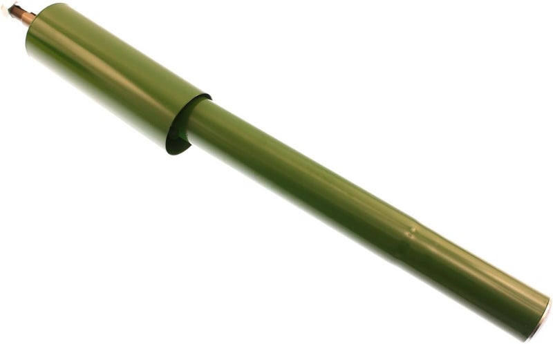 Bilstein 36mm Monotube Strut Insert (34-001127) - Image 1