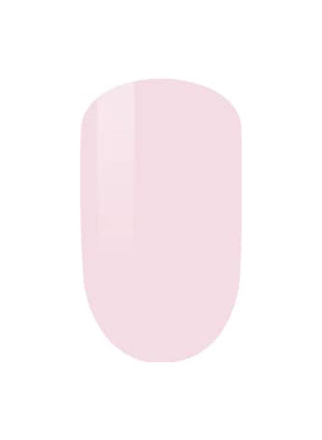 Lechat Soak Off UV LED Lamp Manicure Nail Art Gel Nail Polish PMS242OO1 - Image 2