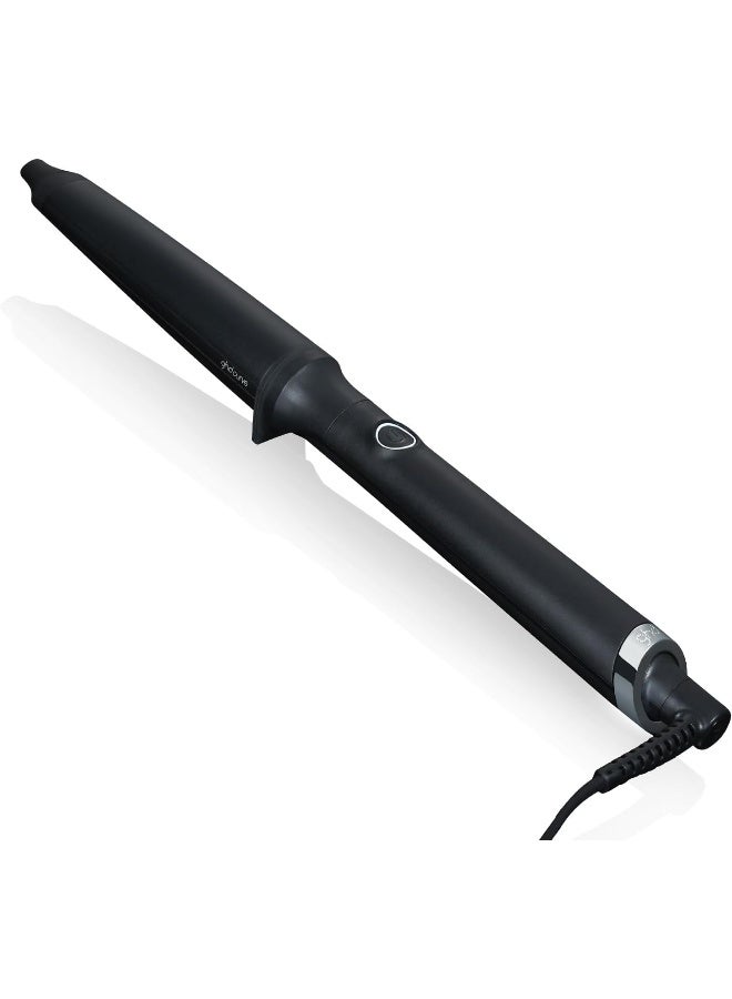 ghd Renewed - GHD Creative Curl Wand - Professional Hair Curling Iron for Effortless, Long-Lasting Curls, One Size - Image 2