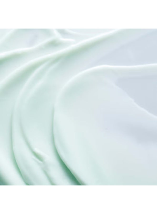 Kate Somerville ExfoliKate Glow Moisturiser 50ml - Image 2