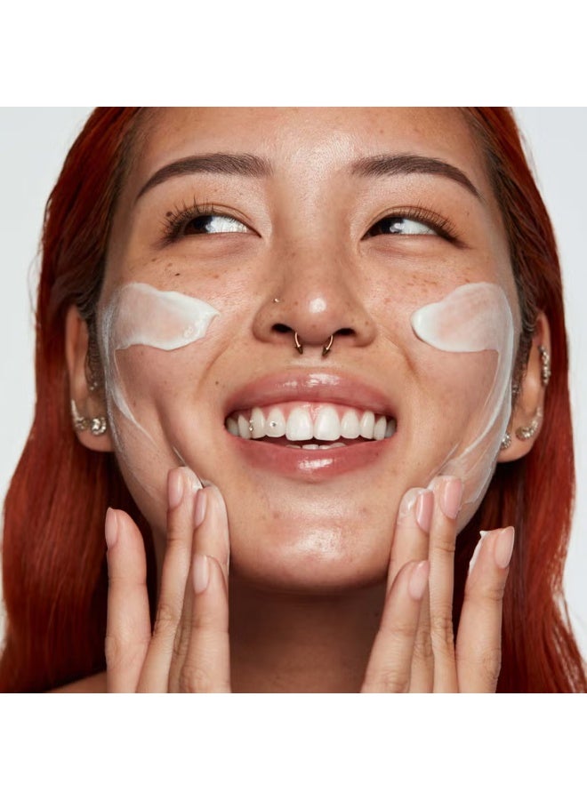 Kate Somerville ExfoliKate Glow Moisturiser 50ml - Image 3