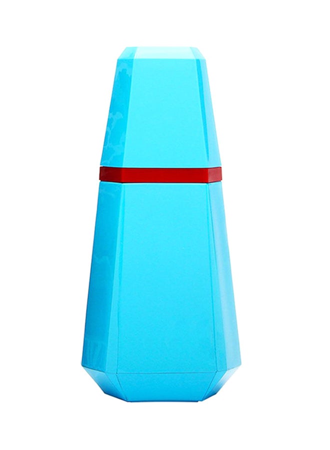 كاشاريل ماء عطر لاولاو 50ملليلتر - Image 1