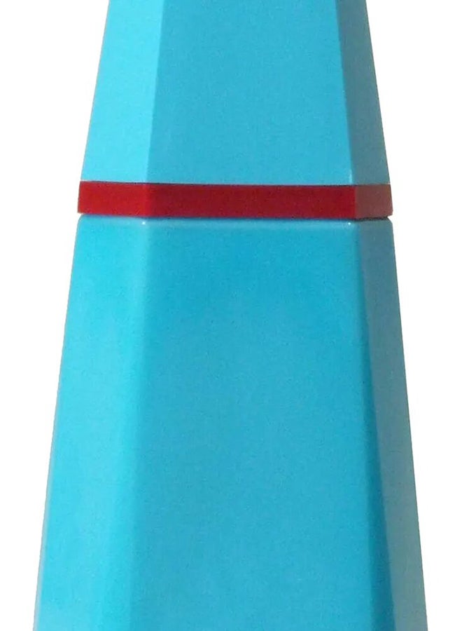 كاشاريل ماء عطر لاولاو 50ملليلتر - Image 5