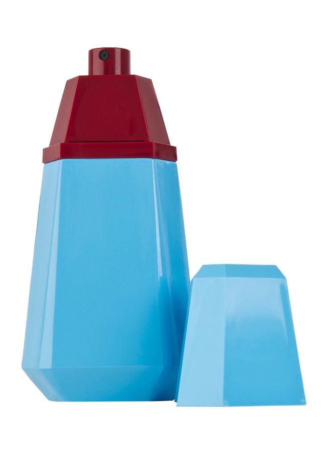 كاشاريل ماء عطر لاولاو 50ملليلتر - Image 4