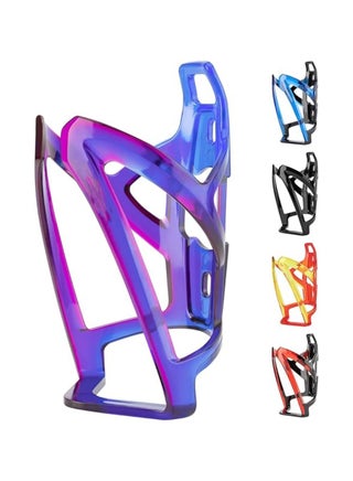 Bike Water Bottle Holder Ultra-Light Bicycle Bottle Cages with Screws Tool, Universal Bike Cup Holder Rack for Road MTB Bikes - pzsku/Z8E25216A6EA3F3D11A47Z/45/1746230804/c51a6ecd-b52a-4f04-8afa-52f1e59ed953