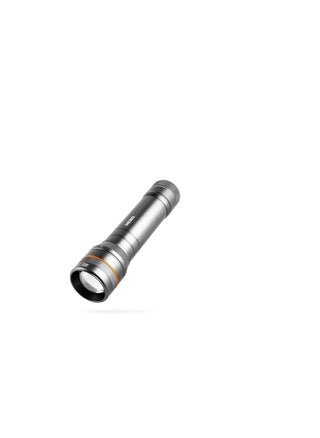 Newton Battery Operated Handheld Flashlight 1000 Lumen Aa Neb-Flt-0016-G - pzsku/Z8E2555D4F8887AC4F05EZ/45/_/1713346722/4f8d5288-9c8f-484c-8465-a1e90d5c5707