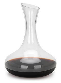 Decanter 1580ml, Hand Blown Crystal Carafe, Great Gift with Box Packaging - pzsku/Z8E257A2E4D07736F1BFBZ/45/_/1693574111/d8304ffb-190d-4e6e-826e-d14ef2e0204c