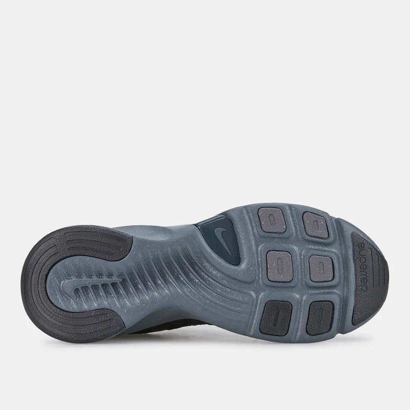 Nike Men's SuperRep Go 3 Next Nature Flyknit Training Shoes