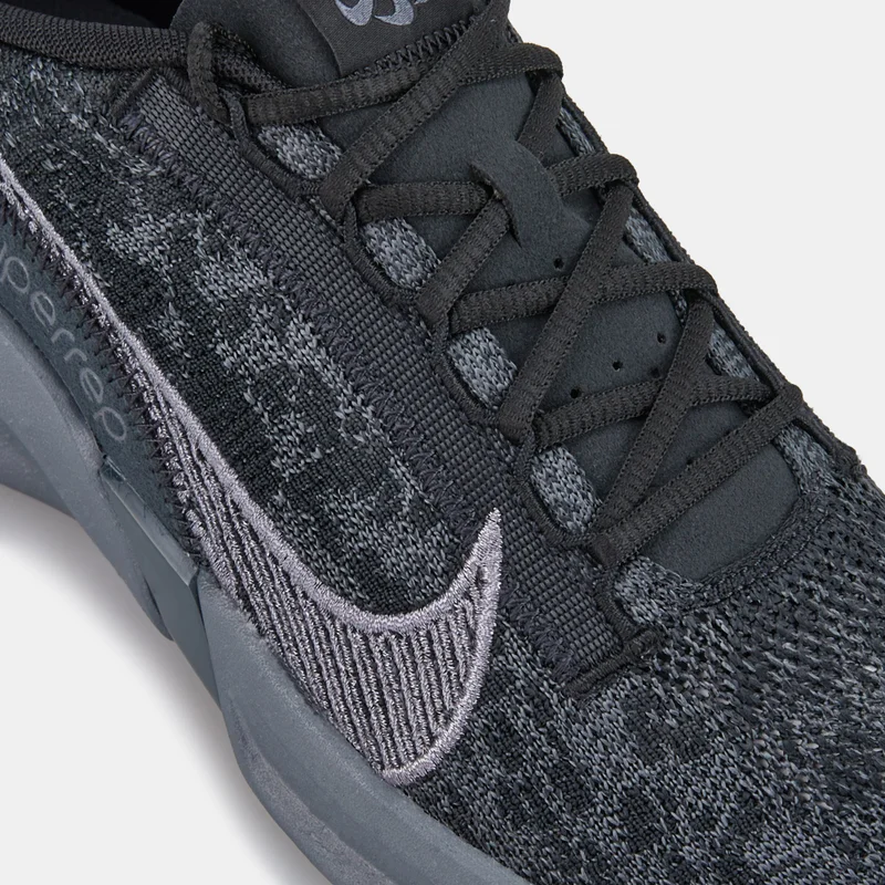 Nike Men's SuperRep Go 3 Next Nature Flyknit Training Shoes