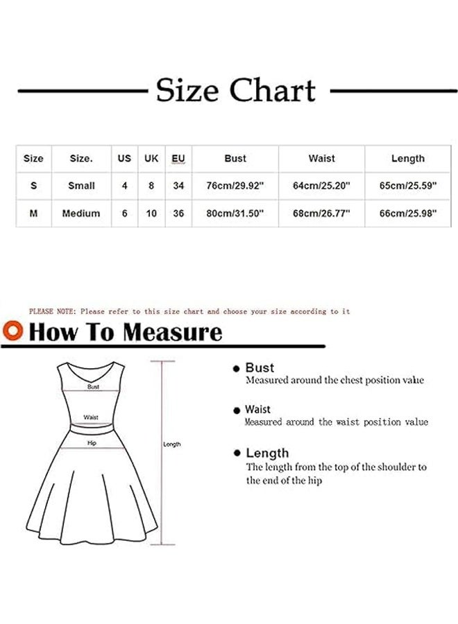 MARGOUN Womens Lingerie Nightgown Leopard Print Babydoll Dress Chemise Sleepwear for 40KG-62.5KG - Image 2
