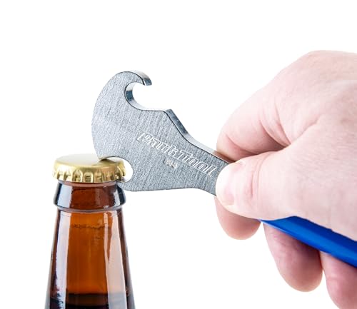 Park Tool CT-15 Professional Bicycle Chain Tool - for Removal, Sizing and Installation - Image 4