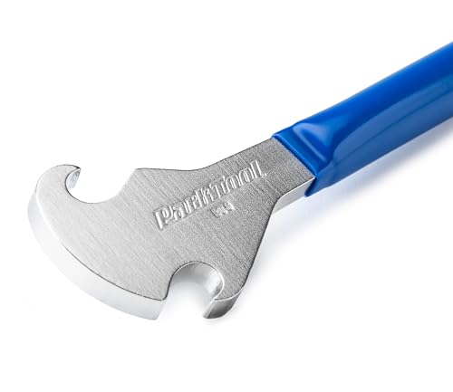 Park Tool CT-15 Professional Bicycle Chain Tool - for Removal, Sizing and Installation - Image 2