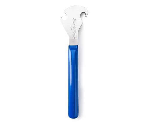 Park Tool CT-15 Professional Bicycle Chain Tool - for Removal, Sizing and Installation - Image 3