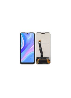 Screen huawei Y8s