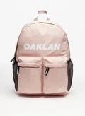 Oaklan by Shoexpress PINK