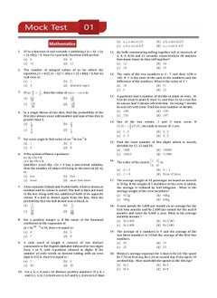 Nata 2023: National Aptitude Test in Architecture (B. Arch) - 10 Full Length Mock Tests (Solved Objective Questions of Part B) with Free Access to Online Tests  - Image 5