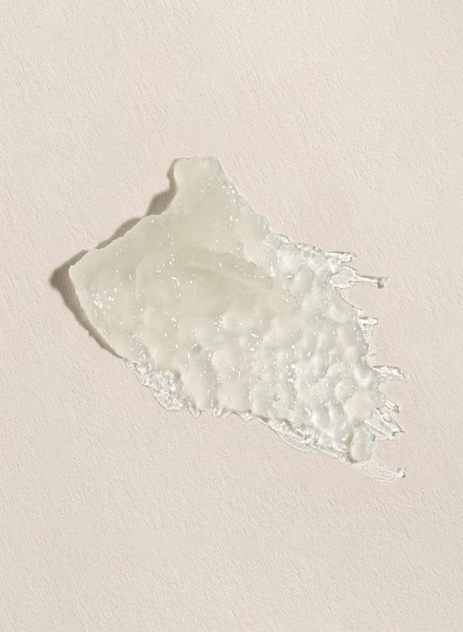 فلور آند بي علاج شفاه بالببتيدات مع فوائد مضادة للشيخوخة | نظيف، نباتي 100%، خالٍ من القسوة | ترميم مُجدد للشفاه الجافة يُرطبها ويُعطيها امتلاءً واضحًا | منتج رائع للشفاه من فلور آند بي (0.17 أونصة) - Image 4