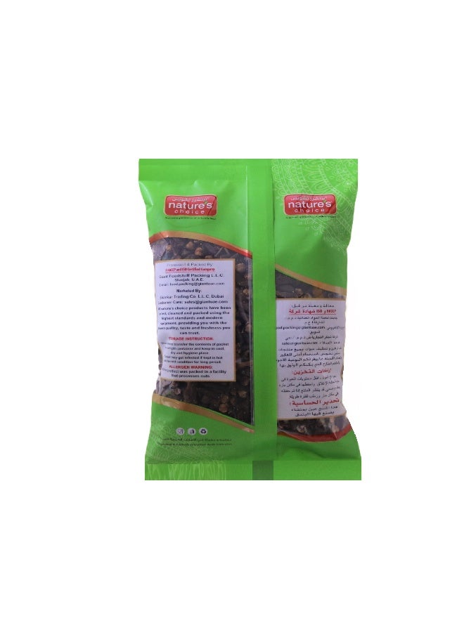 Nature's Choice Cloves Whole, 200 Gm - Image 2