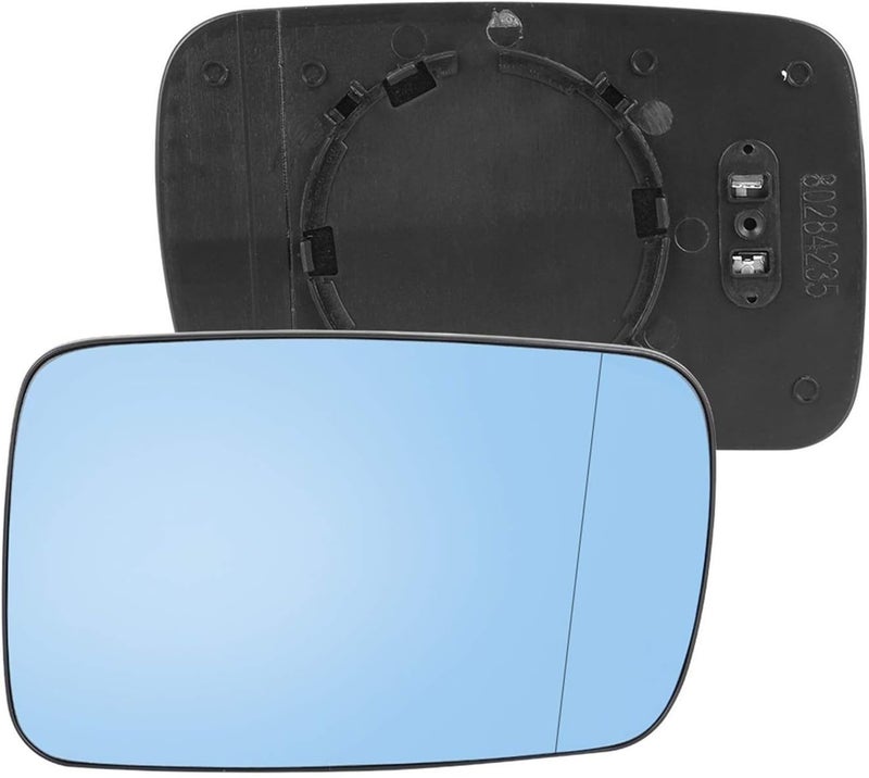Heated Mirror Glass for BMW 325Ci 760Li (2000-2008) - Image 1