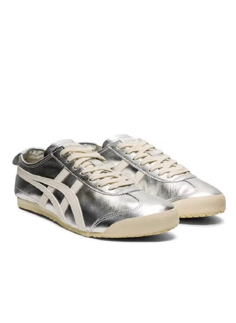 Mexico 66 Sneakers Silver - pzsku/Z8E26AD9F04F3740B2CA5Z/45/_/1738983664/f706b5e9-d7c7-44a0-a850-f36eaf14e722