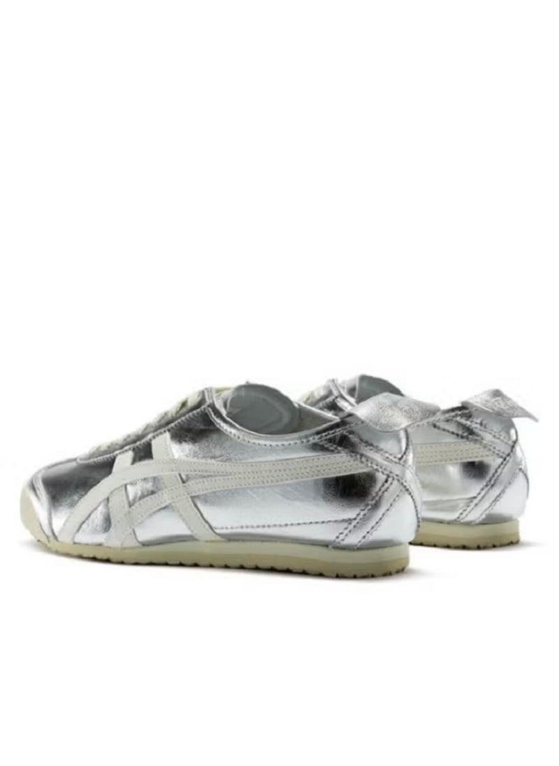 Mexico 66 Sneakers Silver - pzsku/Z8E26AD9F04F3740B2CA5Z/45/_/1738983674/d665915b-3455-4746-b2f0-179684c434f3