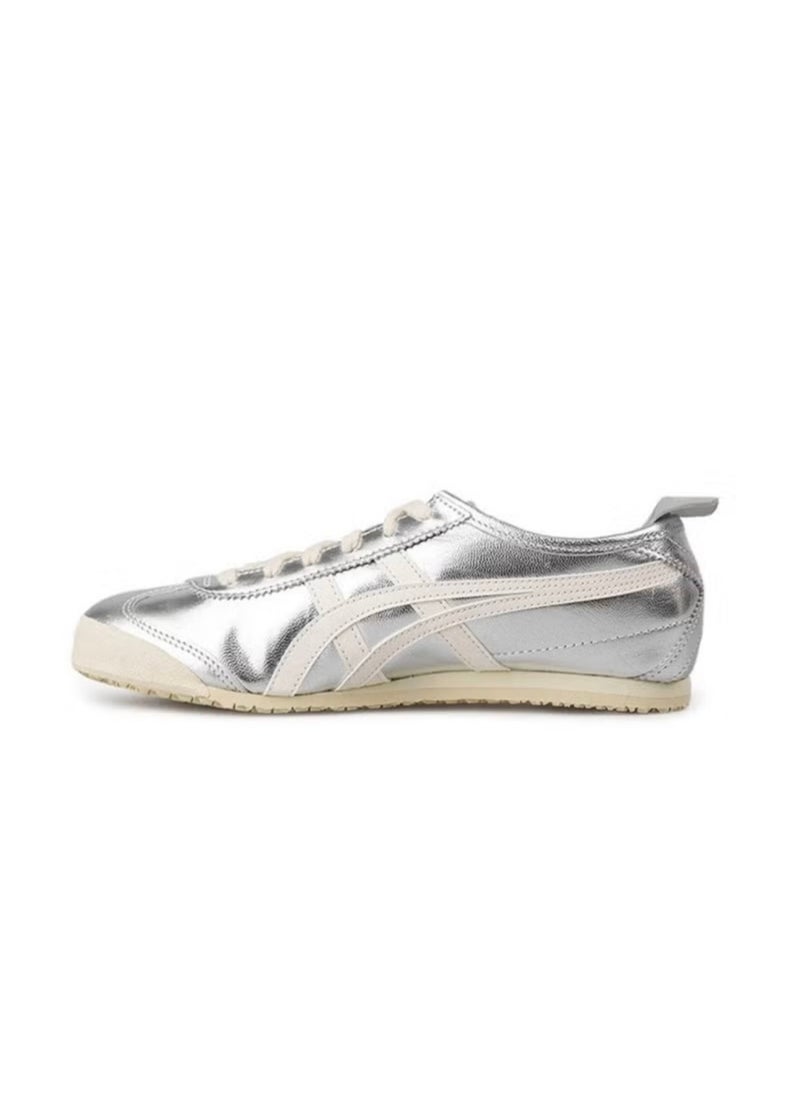 Mexico 66 Sneakers Silver - pzsku/Z8E26AD9F04F3740B2CA5Z/45/_/1738983684/2e32d12d-32a5-4685-835b-e14a85516ec4